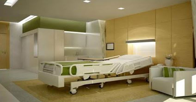 HOSPITAL1