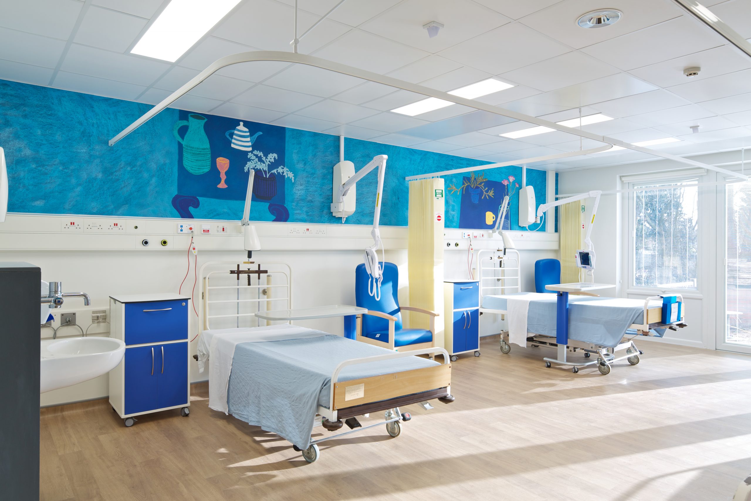 beaconsfield east ward 011 selected scaled 1.jpg