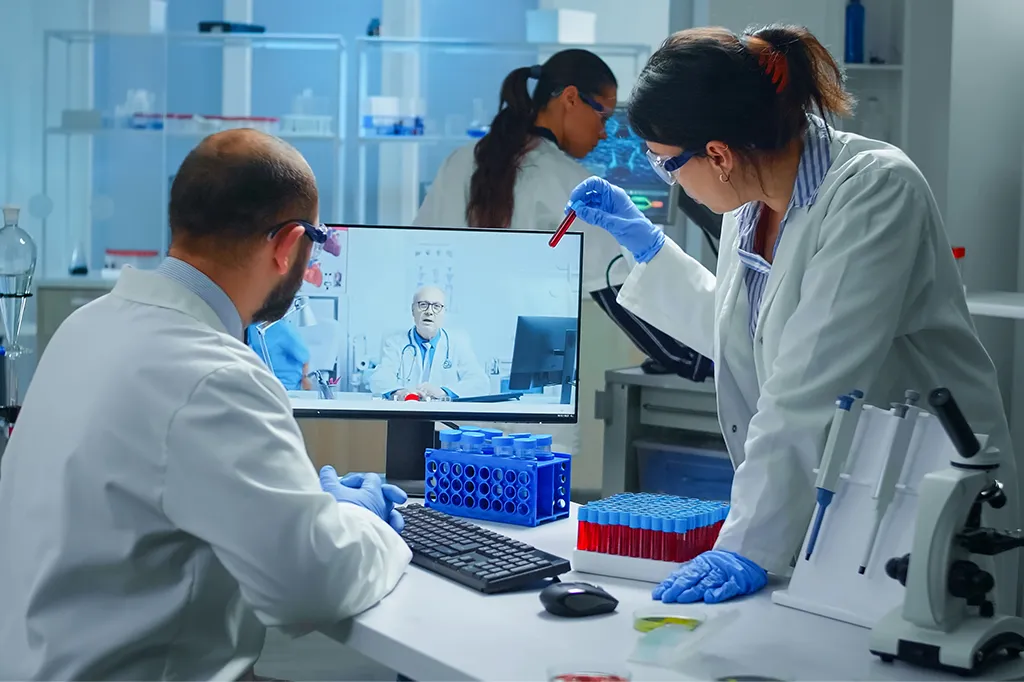 best diagnostic center in hyderabad.webp