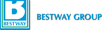 bestway group.png