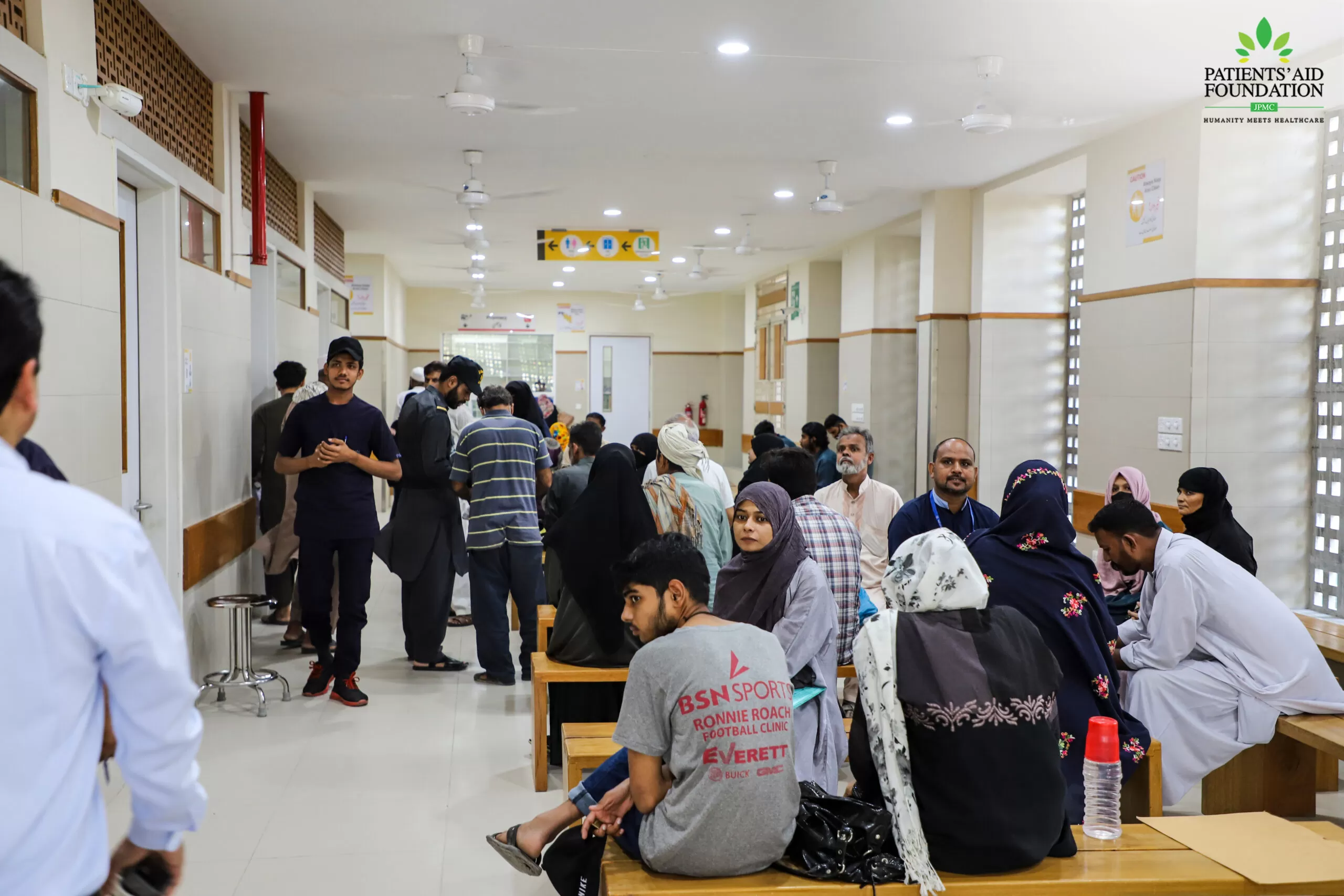 img 5791 scaled 1.webp