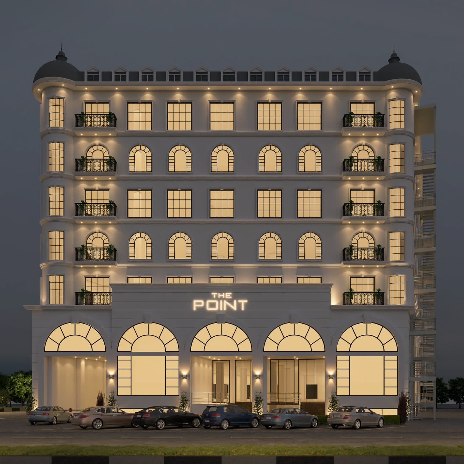 whatsapp image 2025 11 01 at 11.33.19 am