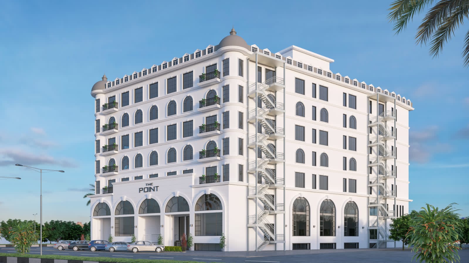 whatsapp image 2025 11 01 at 11.33.20 am 1.jpeg