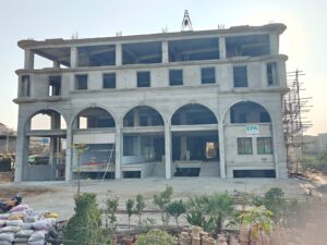 whatsapp image 2025 12 07 at 2.46.00 pm