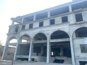 whatsapp image 2025 12 07 at 8.07.10 pm