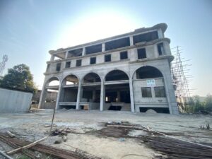 whatsapp image 2026 01 22 at 11.16.15 am