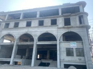 whatsapp image 2026 01 22 at 11.16.16 am (1)