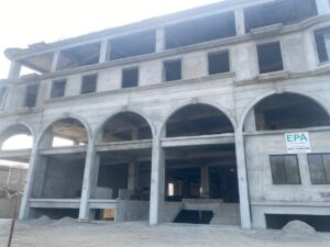 whatsapp image 2026 01 22 at 11.16.16 am