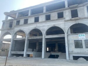 whatsapp image 2026 01 22 at 11.16.17 am