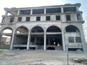 whatsapp image 2026 01 22 at 11.16.18 am (1)