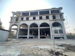 whatsapp image 2026 01 22 at 11.16.18 am