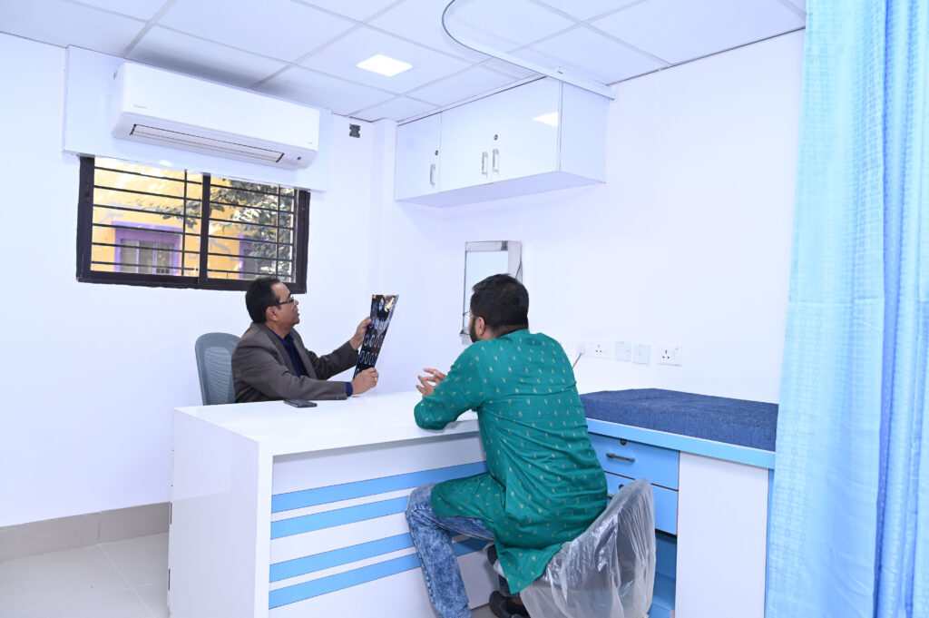 opd img 1024x681 1.jpg